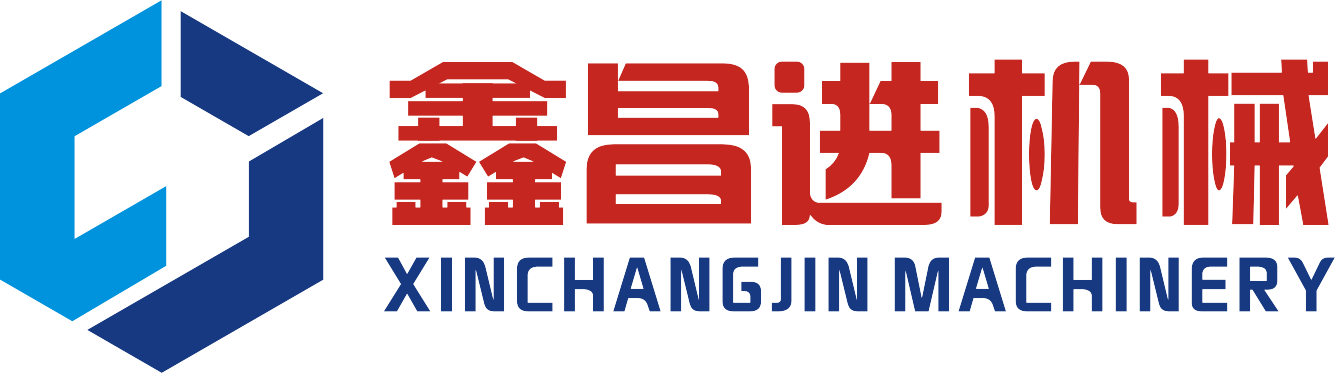 廣西防水
